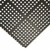 Interlocking Commercial Kitchen Mats - Rubber Co