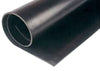 Less Than 10 Metres Rubber Flooring Rolls Cut Lengths