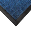 Rubber Barrier Mats - Rubber Co