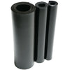 Commercial Grade Rubber Sheet Linear Meter - Rubber Floorings