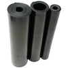 Sponge Neoprene Rubber Sheet – Soft, Flexible & Waterproof Foam Roll for Seals, Gaskets, DIY & Insulation – Oil-Resistant & Cut to Size for Multi-Purpose Use