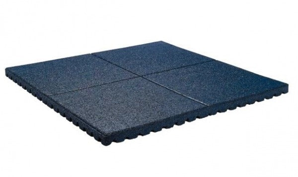 Safety Mats Play Protect - Rubber Floorings