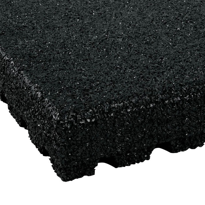 Safety Mats Play Protect - Rubber Floorings